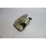 1984-1993 Bmw E30 3-SERIES Left Front Drivers Door Latch Lock Oem. Fixed Price $100.00.