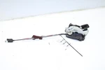 2014-2018 Volkswagen Jetta Sport Rear Lh Door Lock Latch Actuator 5K4-839-015-S. Fixed Price $68.15.