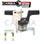 Fits 83-94 Chevy PY208 AL356T Blazer Jimmy Trunk Lift Gate Lock Chevrolet Gmc. Fixed Price $14.99.