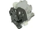 Door Lock Actuator Uro Parts 8J1837015B. Fixed Price $174.99.