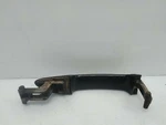 3C0837210 Front Outer Door Handle Volkswagen Passat Berlina 1598 2010 668455. Fixed Price $85.21.