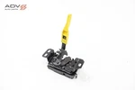 2021 - 2023 Mercedes GLA250 H247 Hood Bonnet Lock Latch Oem. Fixed Price $85.49.