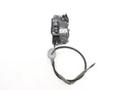 2020-2024 Lincoln Aviator Front Left Door Latch Lock Actuator Oem LC5BF219A65BF. Fixed Price $89.45.