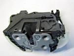 26500284 Acdelco Front Left Door Lock Latch Actuator New Driver Side. Fixed Price $34.39.