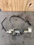 2015-2020 Ford F150 Left Driver Front Door Lock Latch Actuator Oem. Fixed Price $95.00.