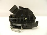 New Oem 2013-2017 Ford Escape Focus Rear Left Door Latch Power Lock Actuator. Fixed Price $79.99.