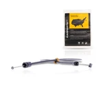 For Chrysler Town And Country 2005-2011 Door Latch Cable Metal Side Loading. Fixed Price $20.57.