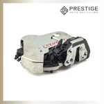 2016-2022 Honda Pilot Ridgeline Door Lock Latch Actuator Rear Left 72650-T5R-A31. Fixed Price $58.96.