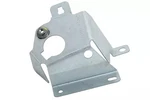 Genuine Gm Deck Lid Lock Cylinder Reinforcement 20996972. Fixed Price $19.55.