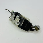 1994-1999 Toyota Celica Door Lock Latch Actuator Drivers Side Tested. Fixed Price $85.45.
