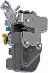 Genuine Dorman Integrated Door Lock Actuator 931-686. Fixed Price $139.13.