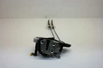 2010 Nissan Altima Lh Left Front Driver Door Lock Actuator. Fixed Price $72.36.