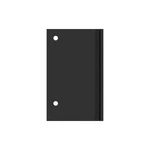 22-51650-000 Door Actuator Bracket Motor, Power Locks For Freightliner. Fixed Price $104.60.