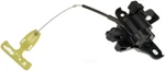 Trunk Latch Integrated Actuator Dorman 937-930 For Fusion 2013-2019. Fixed Price $85.40.