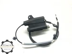 2018-2024 Honda Odyssey Right Pass Rear Slide Door Forward Lock Latch Actuator. Fixed Price $49.99.