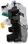 Dorman 931-006 Integrated Door Lock Actuator. Fixed Price $120.02.