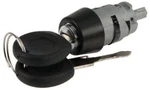Meyle Ignition Lock Cylinder. Fixed Price $20.47.