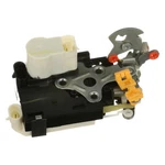 Standard Door Latch Assembly. Fixed Price $170.65.
