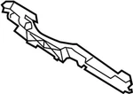 Genuine Infiniti Exterior Door Handle Base 80611JK000. Fixed Price $183.82.