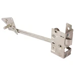 United Pacific B20013 1932 5-WINDOW Coupe Door Latch Assembly, Lh. Fixed Price $247.99.