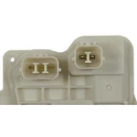 Door Lock Actuator Standard Motor Products DLA267. Fixed Price $50.96.