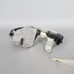 2003-2010 Porsche Cayenne Liftgate Glass Latch 7L0827506E Oem. Fixed Price $37.17.