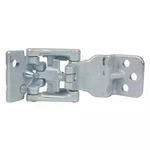 Genuine Ford Hinge Assembly Rear Door BK3Z-1542900-Q. Fixed Price $1301.34.