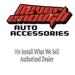 Street Scene 950-61127 Tailgate Handle Relocator For 03-09 Dodge Ram 3500. Fixed Price $93.87.