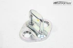 2020-2023 Hyundai Elantra Rear Trunk Lid Back Door Lock Latch Striker Oem. Fixed Price $34.99.