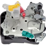 940-205 Dorman Door Lock Actuator Rear Passenger Right Side Hand For Pt Cruiser. Fixed Price $92.39.