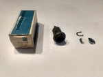 Gm 1970 1982 Chevrolet Buick Door Lock Cylinder Part # 9632729. Fixed Price $19.99.