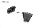 2018 - 2025 Volvo XC60 Tailgate Liftgate Back Door Power Lock Latch Actuator Oem. Fixed Price $112.49.