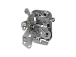 Door Lock Dt Spare Parts 2.72162 Left. Fixed Price $27.79.
