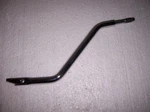Column Shift Lever Tilt New 73-86 Ck 1, 2,3 76-79 Nova 76-78 Camaro CI6085. Fixed Price $65.78.