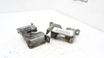 2009 Mini Cooper Hood Latch Lock Set 51232753419 Oem. Fixed Price $60.70.