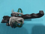 2001 2014 Volvo S60 V70 XC70 XC90 Front Door Check Stop 31278216 30779873. Fixed Price $35.00.
