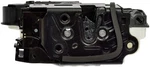Dorman 937-975 Door Lock Actuator Motor For Select 11-19 Audi Volkswagen Models. Fixed Price $223.95.