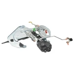 Door Lock Actuator Motor Standard DLA-417 Fits 02-05 Kia Sedona. Fixed Price $140.95.