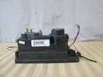 97 98 99 00-04 Mercedes R170 Slk Central Door Lock Vacuum Pump Hella 1708000348. Fixed Price $139.99.