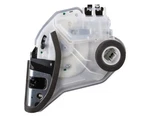 Aisin Door Lock Actuator Assembly DLT-136. Fixed Price $202.62.