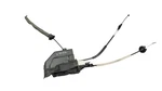2011-2018 Audi A8 Quattro Front Right Door Latch Lock Actuator 4H1837016F Oem. Fixed Price $17.50.