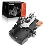Door Latch Lock Actuator Compatible With Saturn Front Right Passenger Side. Fixed Price $51.48.