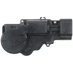 Door Lock Actuator Standard Motor Products DLA186. Fixed Price $194.43.