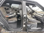 Lh Frt Lock Actuator Oem 2013 Land Rover Evoque 1YR Wrnty. Fixed Price $125.00.