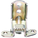 Genuine Nissan Door Hinge 82420-AG000. Fixed Price $100.07.