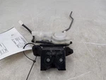 2007 Mazda CX-7 Liftagte Latch. Fixed Price $35.10.