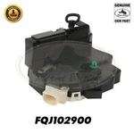 Land Rover Front Door Latch Rh Discovery Ii 99-04 FQJ102900 Oem. Fixed Price $429.01.