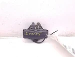 07-09 Lexus ES350 Hood Latch. Fixed Price $127.49.