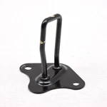 2021-2024 Tesla Model X Front Frunk Hood Bonnet Latch Catch Striker Hook -26-C. Fixed Price $75.00.