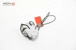 2022-25 Mitsubishi Outlander Rear Left Driver Side Door Lock Latch Actuator Oem. Fixed Price $132.99.